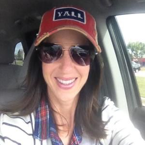 Meet your Posher, Ellen